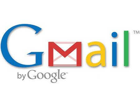 img_115752_gmail-logo.jpg (450×337)